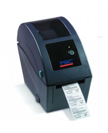 Термопринтер этикеток TSC TDP225